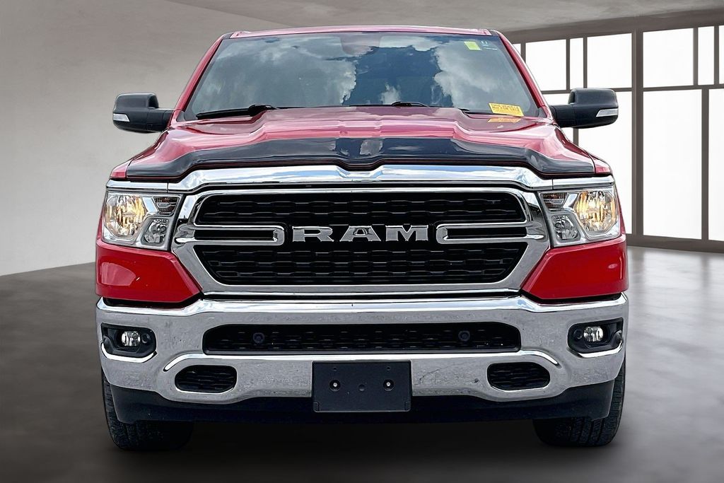 ram ram 1500 pickup 2022 1C6RRFFG7NN381092 image ram ram 1500 pickup 2022 1C6RRFFG7NN381092 image